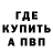 Канабис OG Kush Alexandre Matrossov