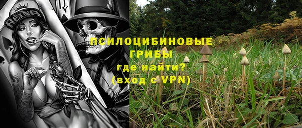 2c-b Няндома
