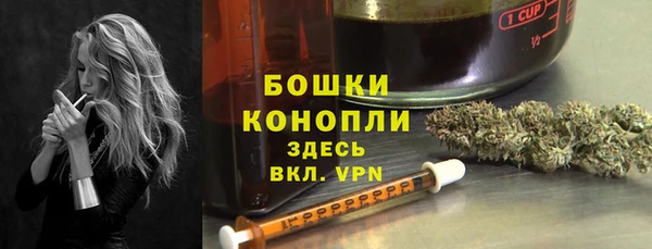 ECSTASY Нязепетровск