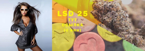 ECSTASY Нязепетровск