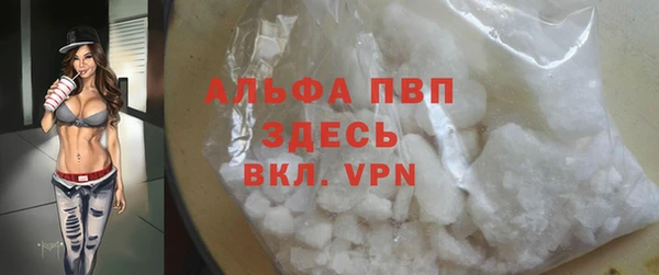 ECSTASY Нязепетровск