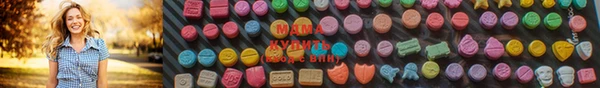 2c-b Няндома